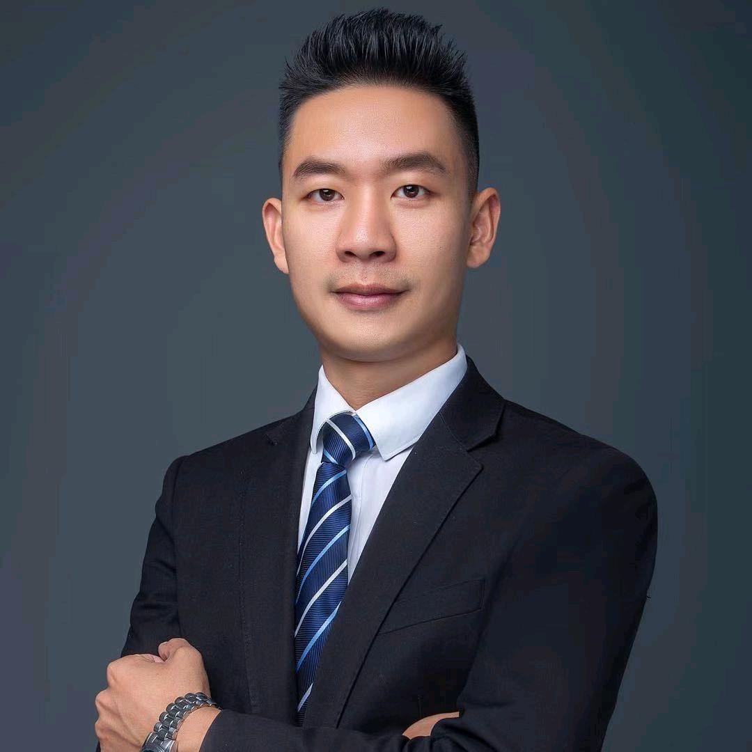 城南小东探访记