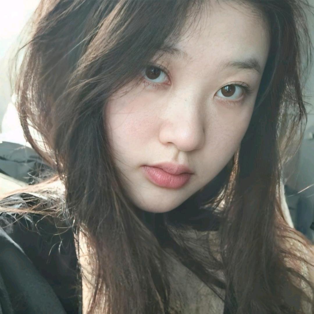 @香香公主٩(͡๏̯͡๏)۶