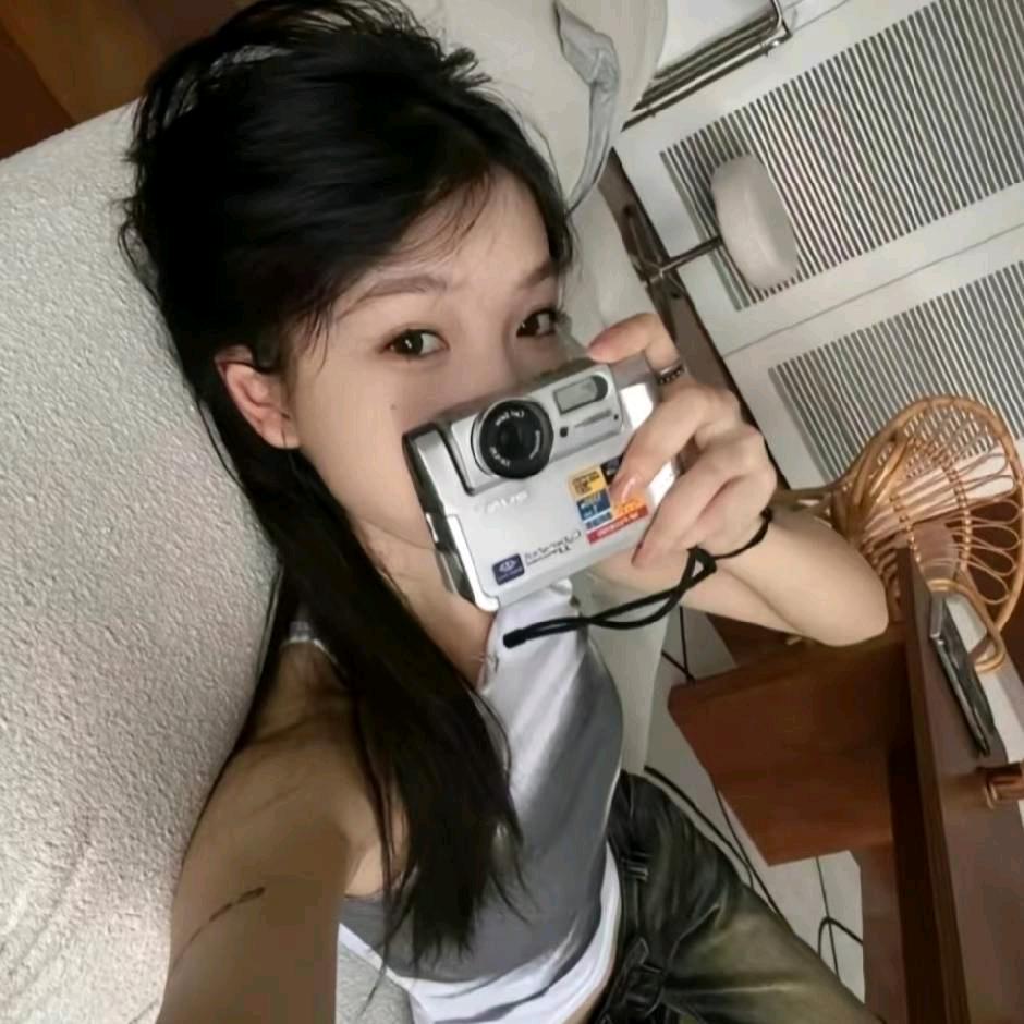 爱我多¹点