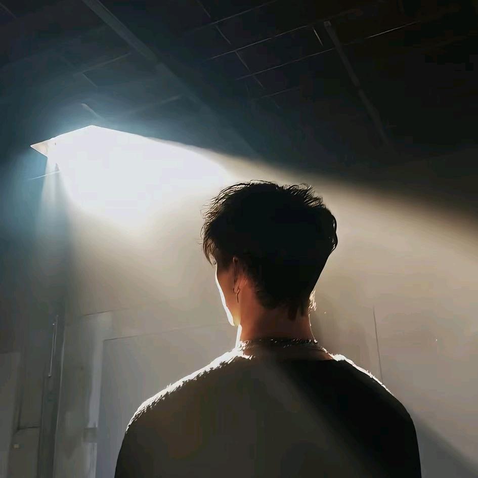 大润发杀鱼十年