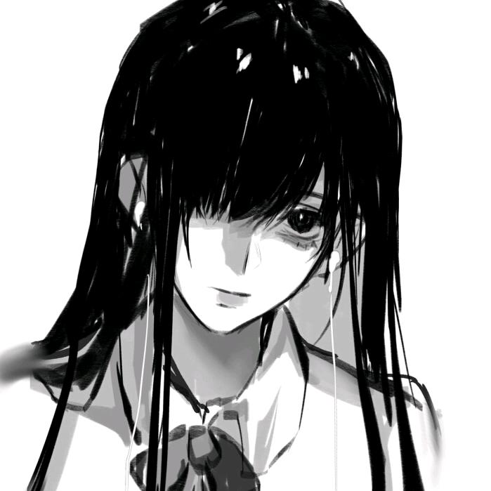 希兮