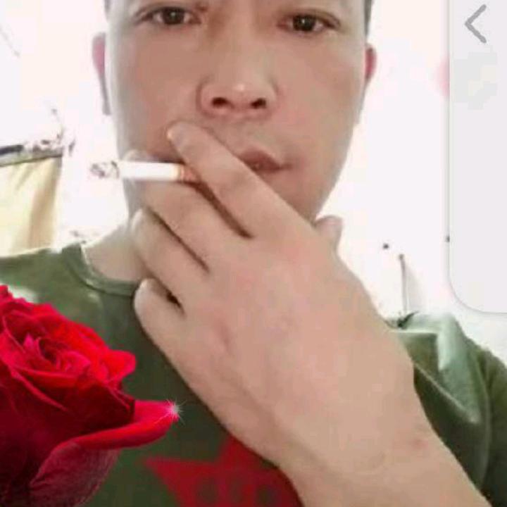 贵