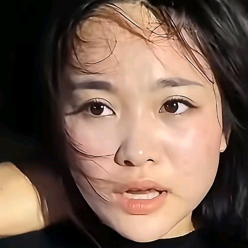 小趴菜㊎