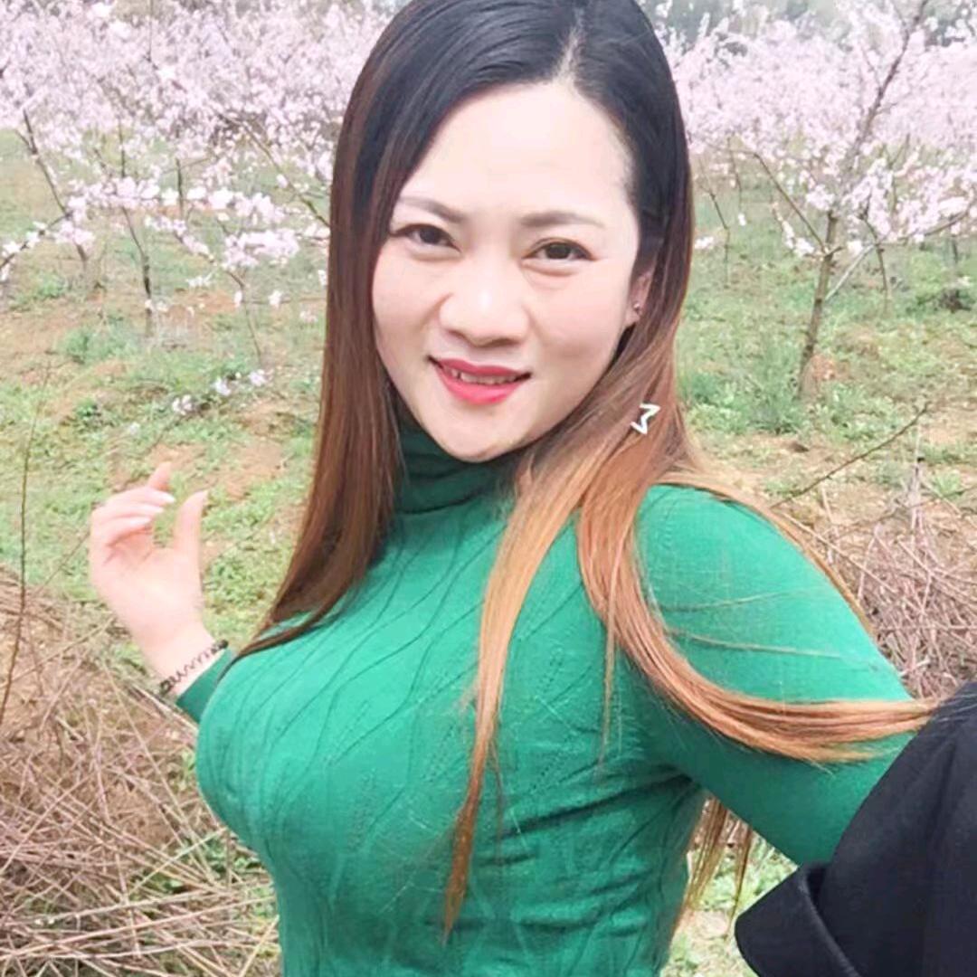 妮儿