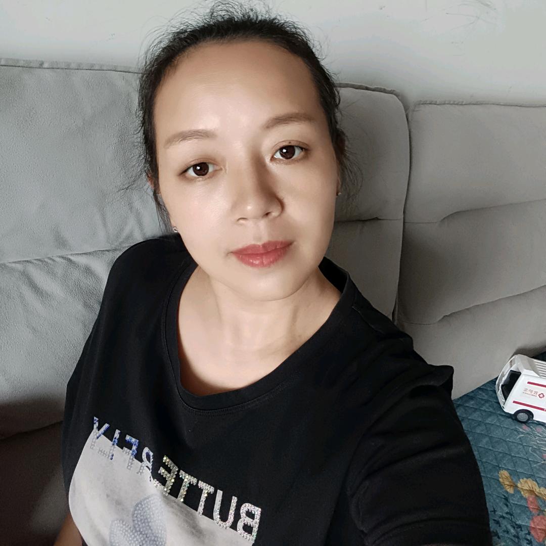 庄庄🎤首播筹备中