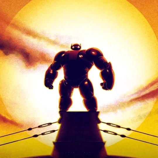 苦瓜、你说甜不甜