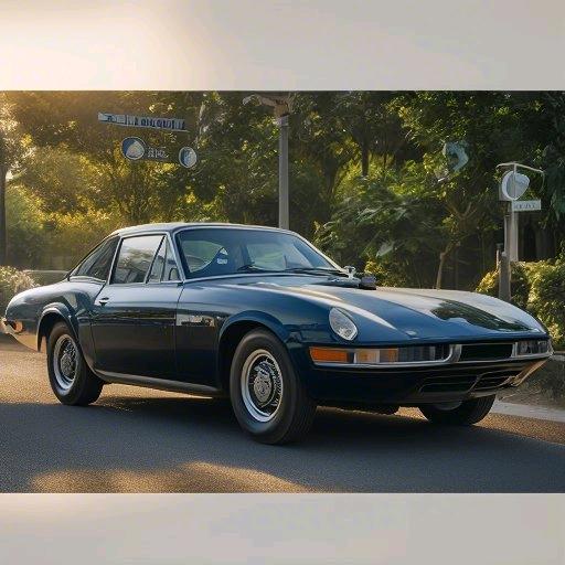 龙华晟利威汽车行