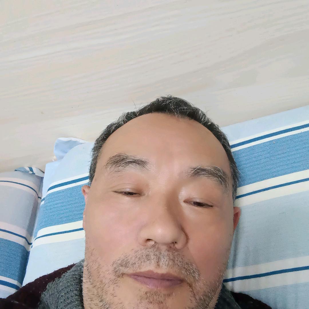 范希财