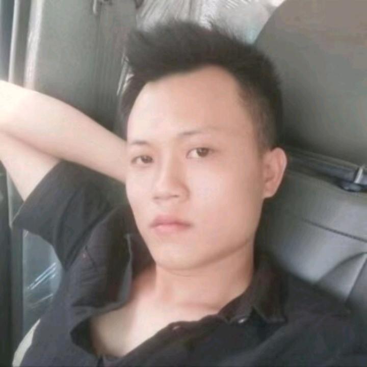 理想  天真