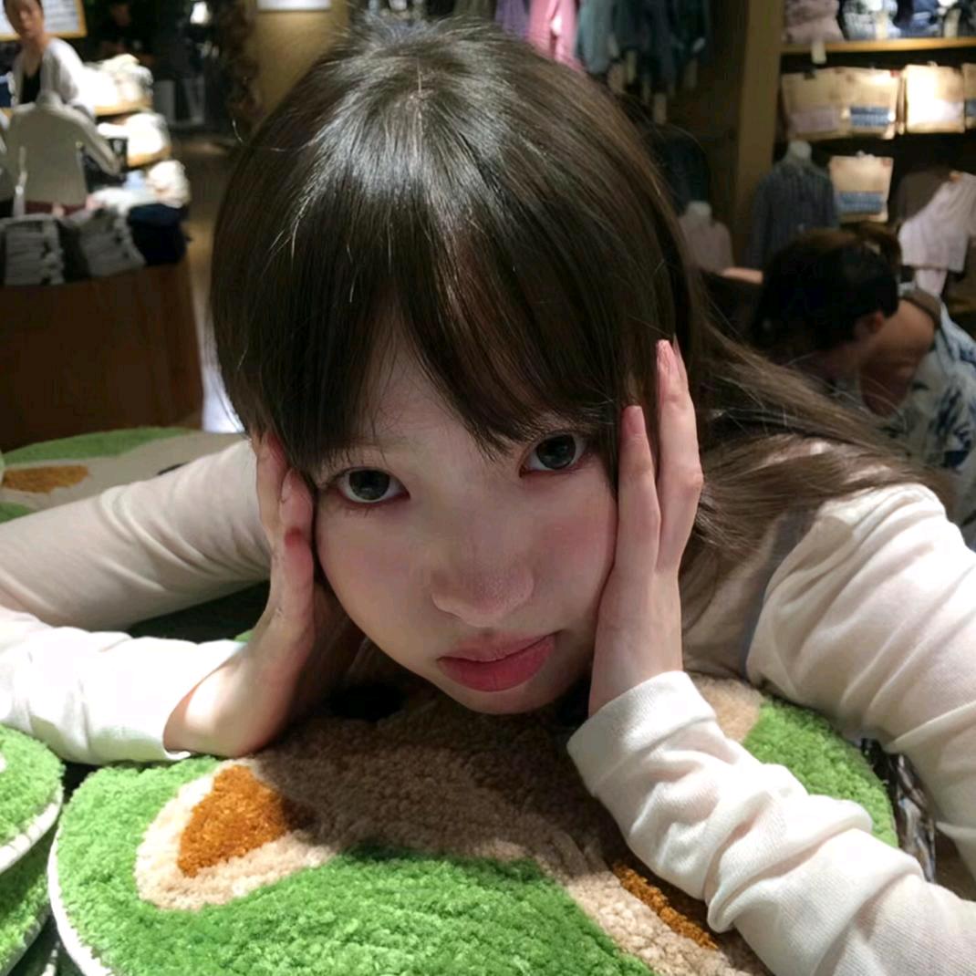 睡不够_