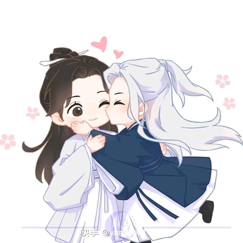 烈女怕缠郎51129