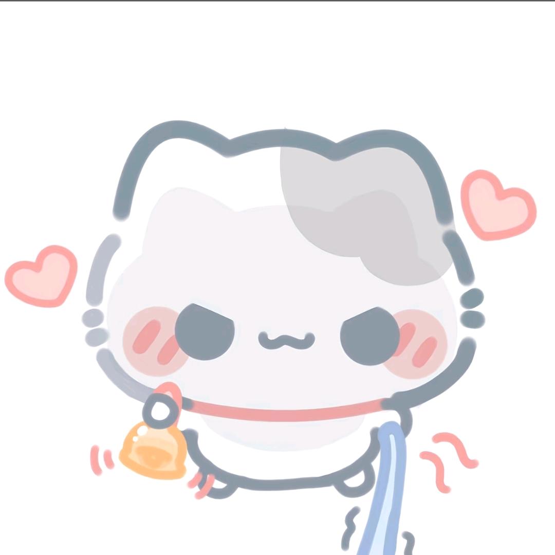 讨厌吃香菜Ծ‸Ծ