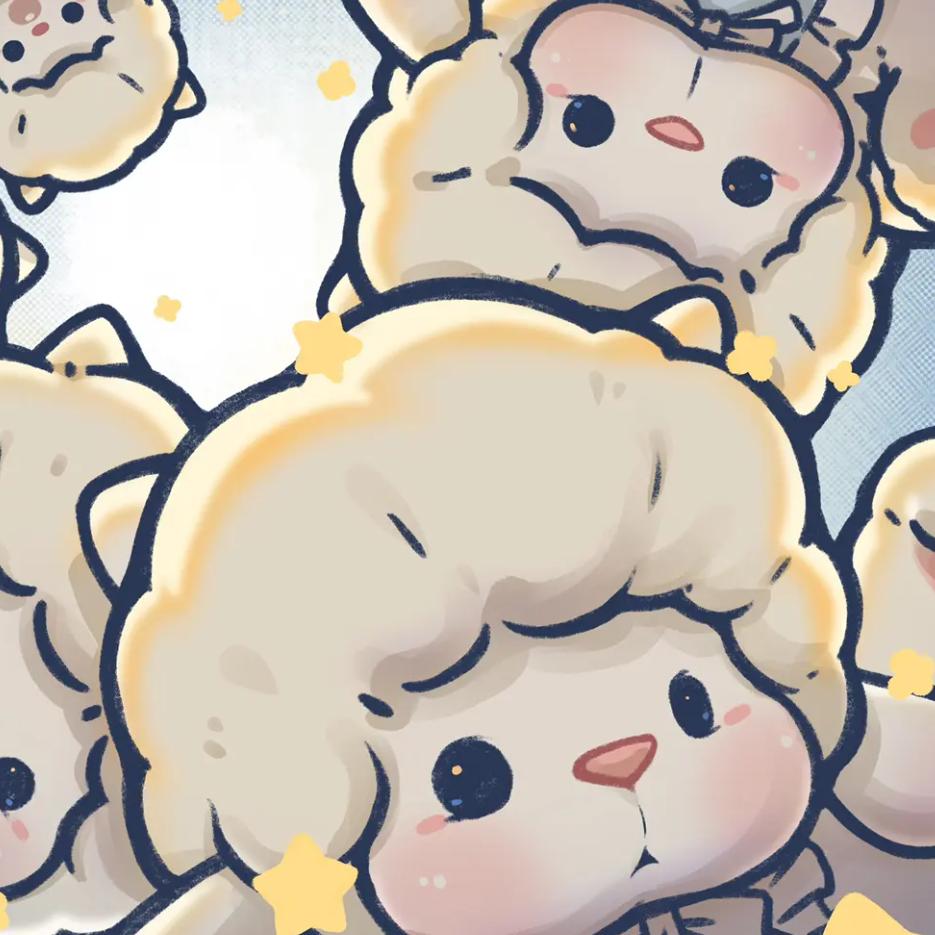 成都山羊