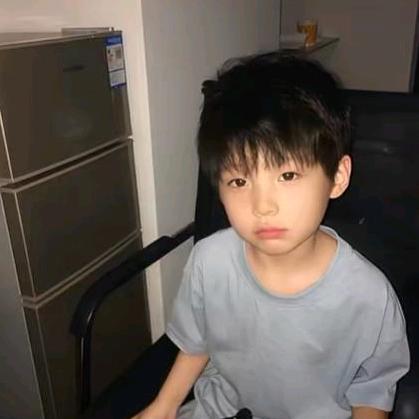 不做片刻恋人_/