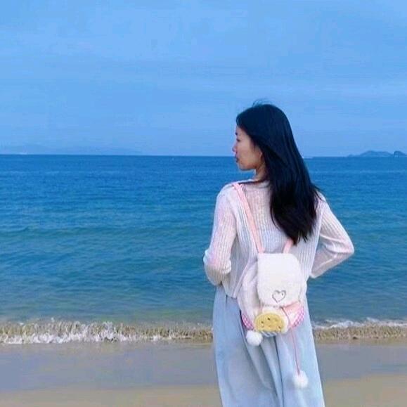 科源胶粘:张小姐