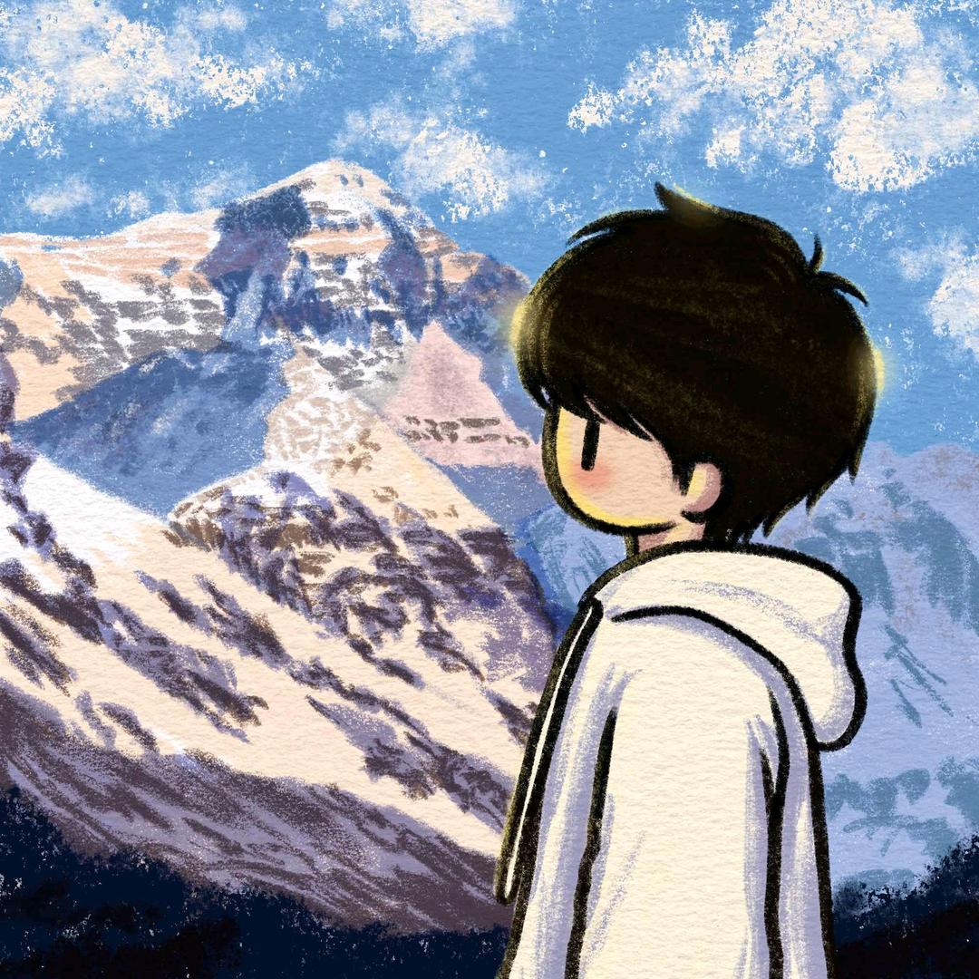 l龙o