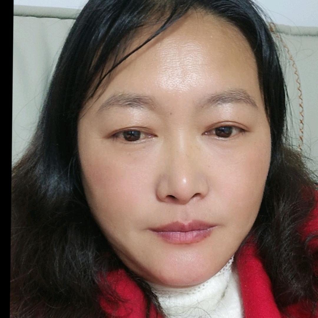 赵二妹