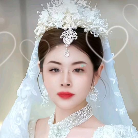 @满姐