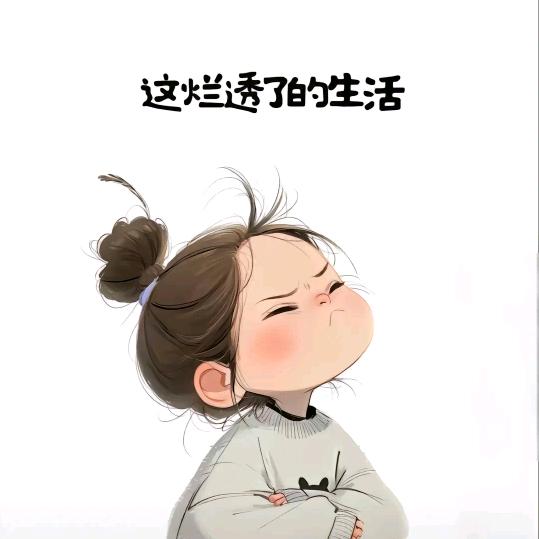终究🏹解散