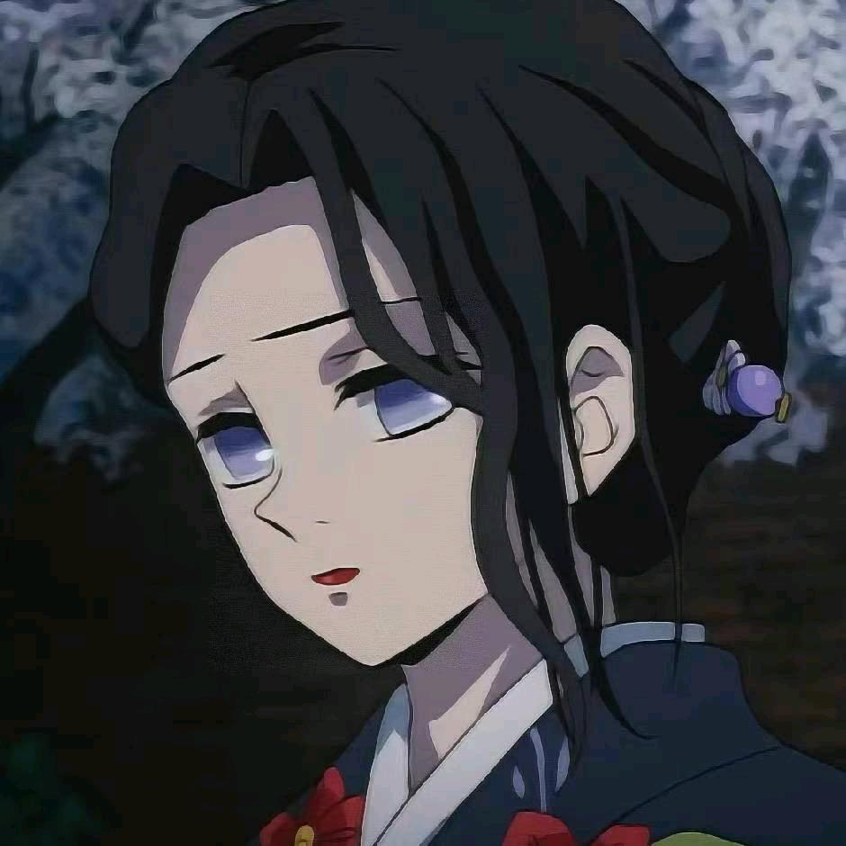 想我就听陈奕迅