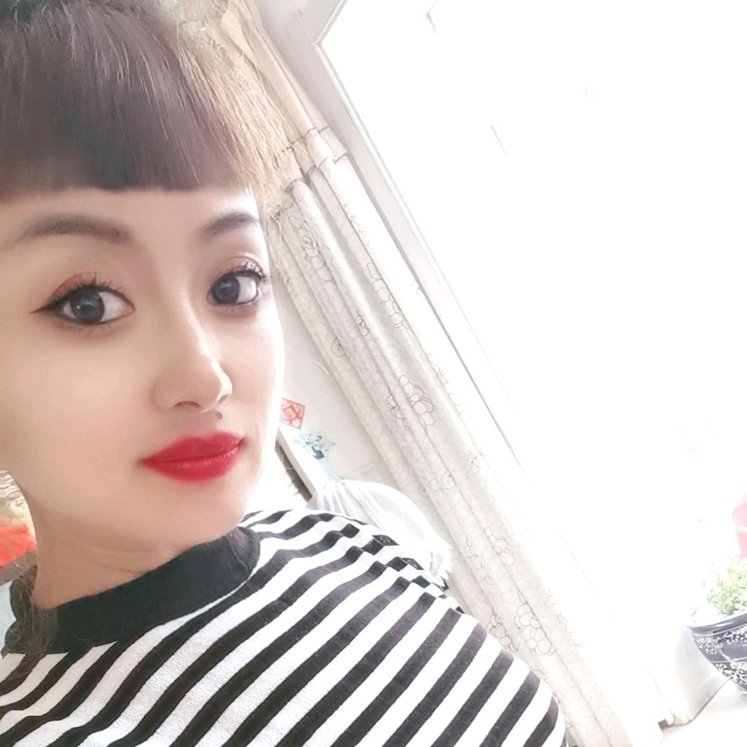 小燕子
