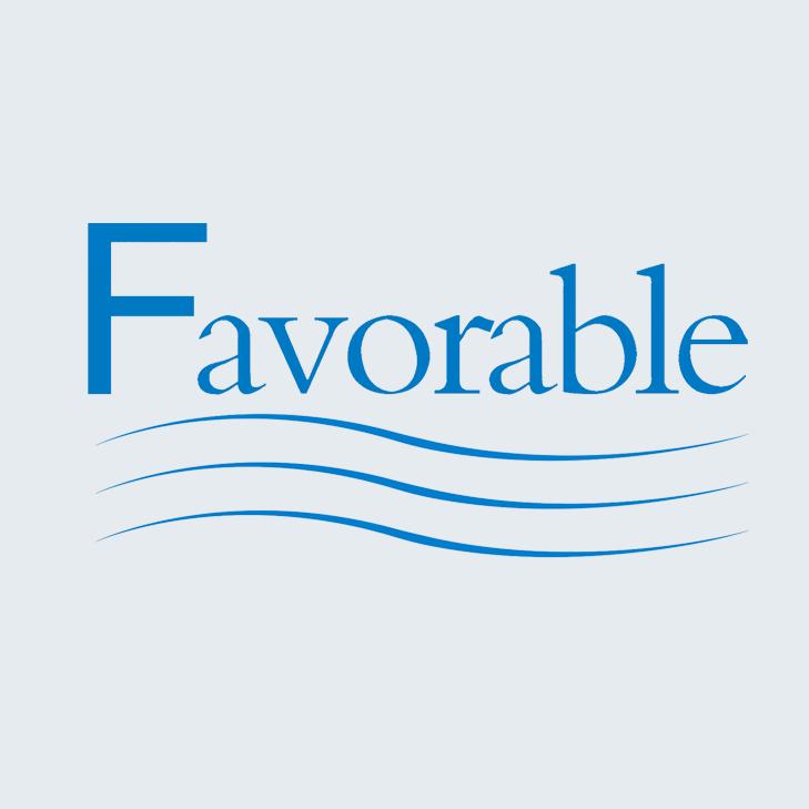 飞雅智能裁床自动化设备