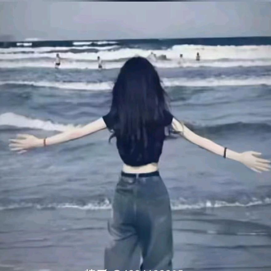 牧云☁️