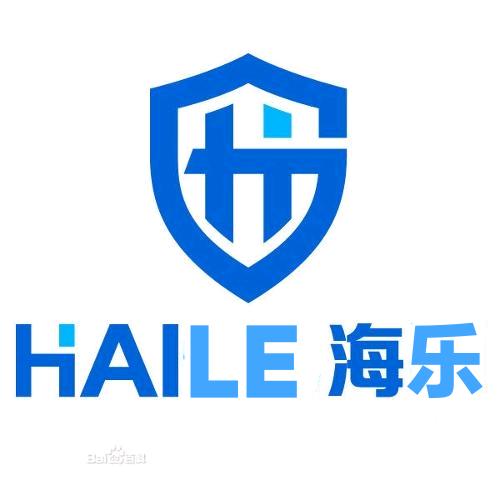 覃 海乐