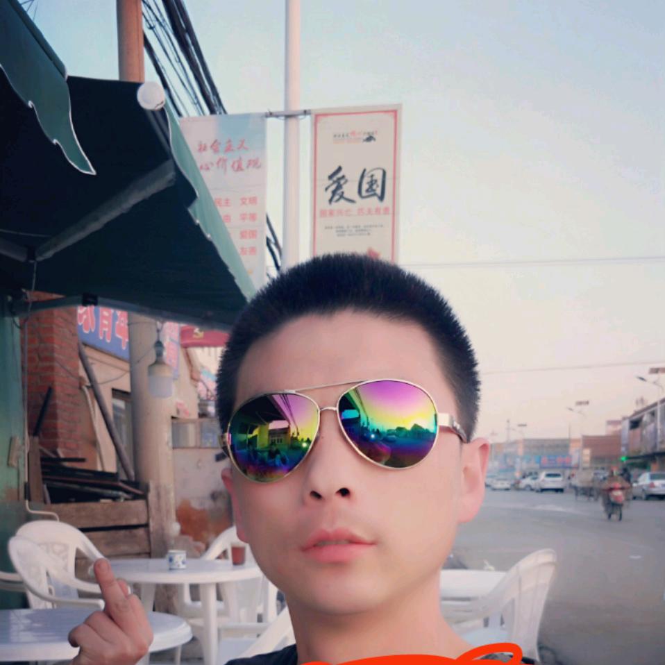 旭哥