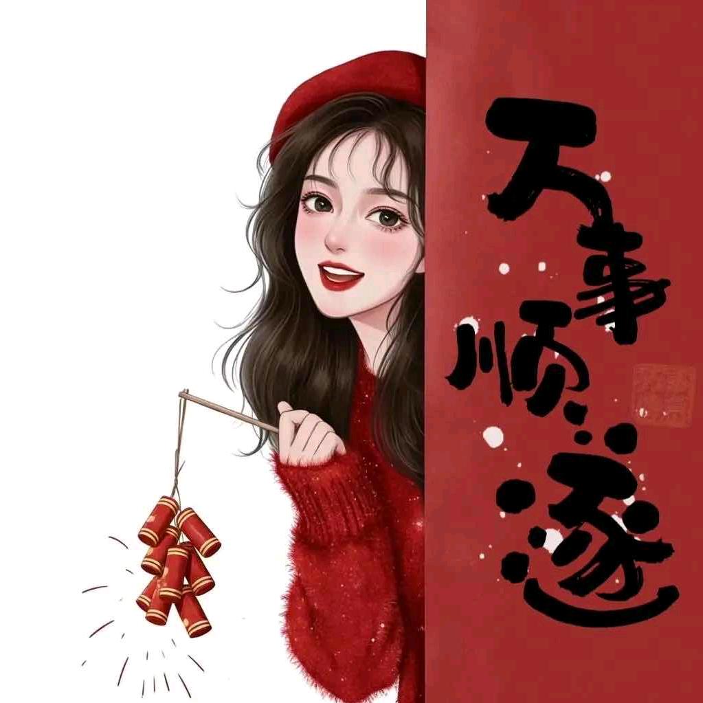 【辣炮泡火锅】【六禾川川菜】老板娘