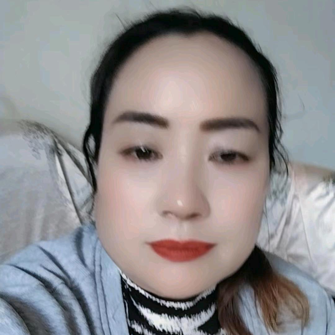 翠 姐
