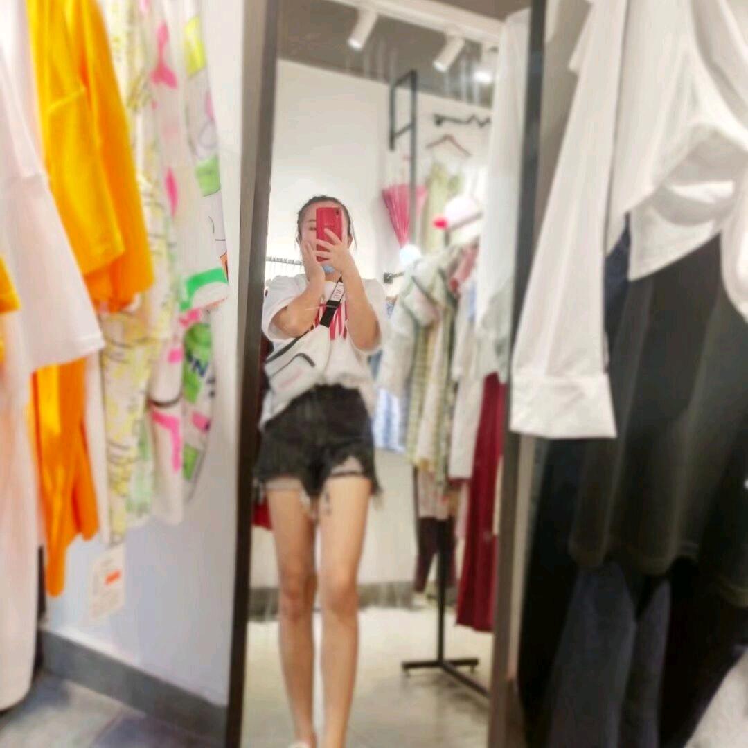 小邹