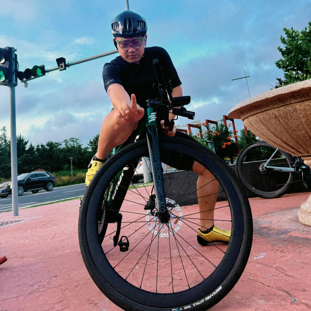 快乐可以分我吗？