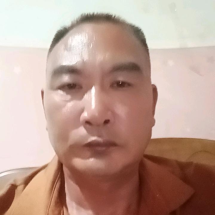 ✌家和万事兴👌