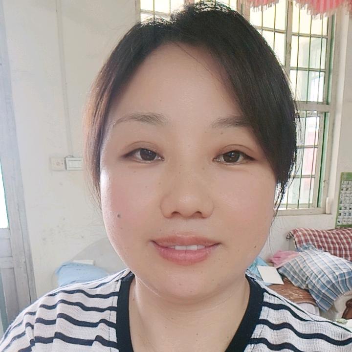 岳来岳好🐭🐭🐭