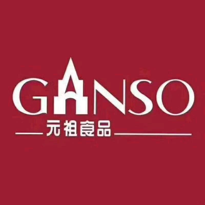 过好每一天🍎🍎🍎