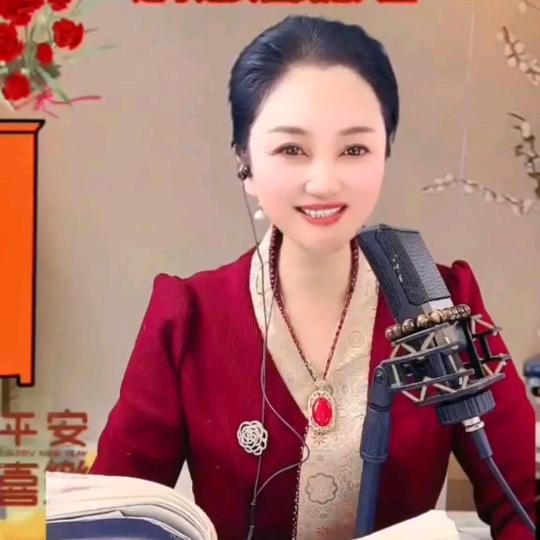 艳萍阅读