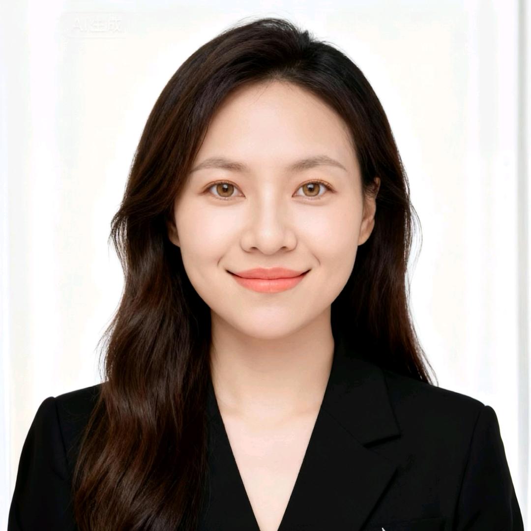 出口退税~冯老师