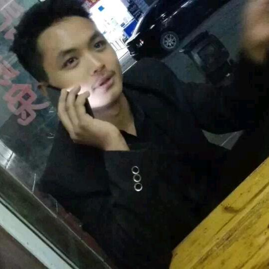 ☞汚 昂  王☜