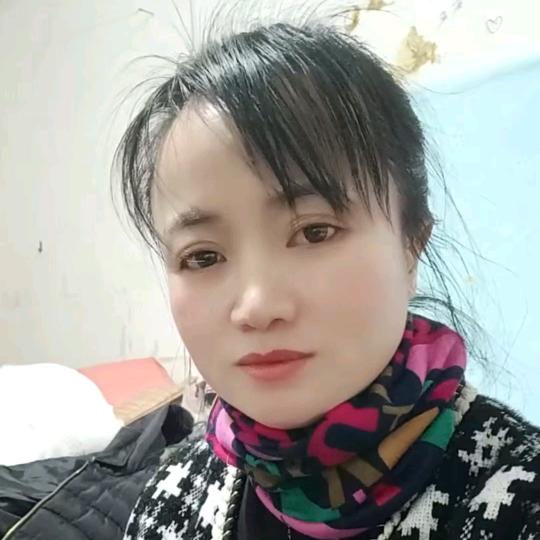 遇到你是我的缘