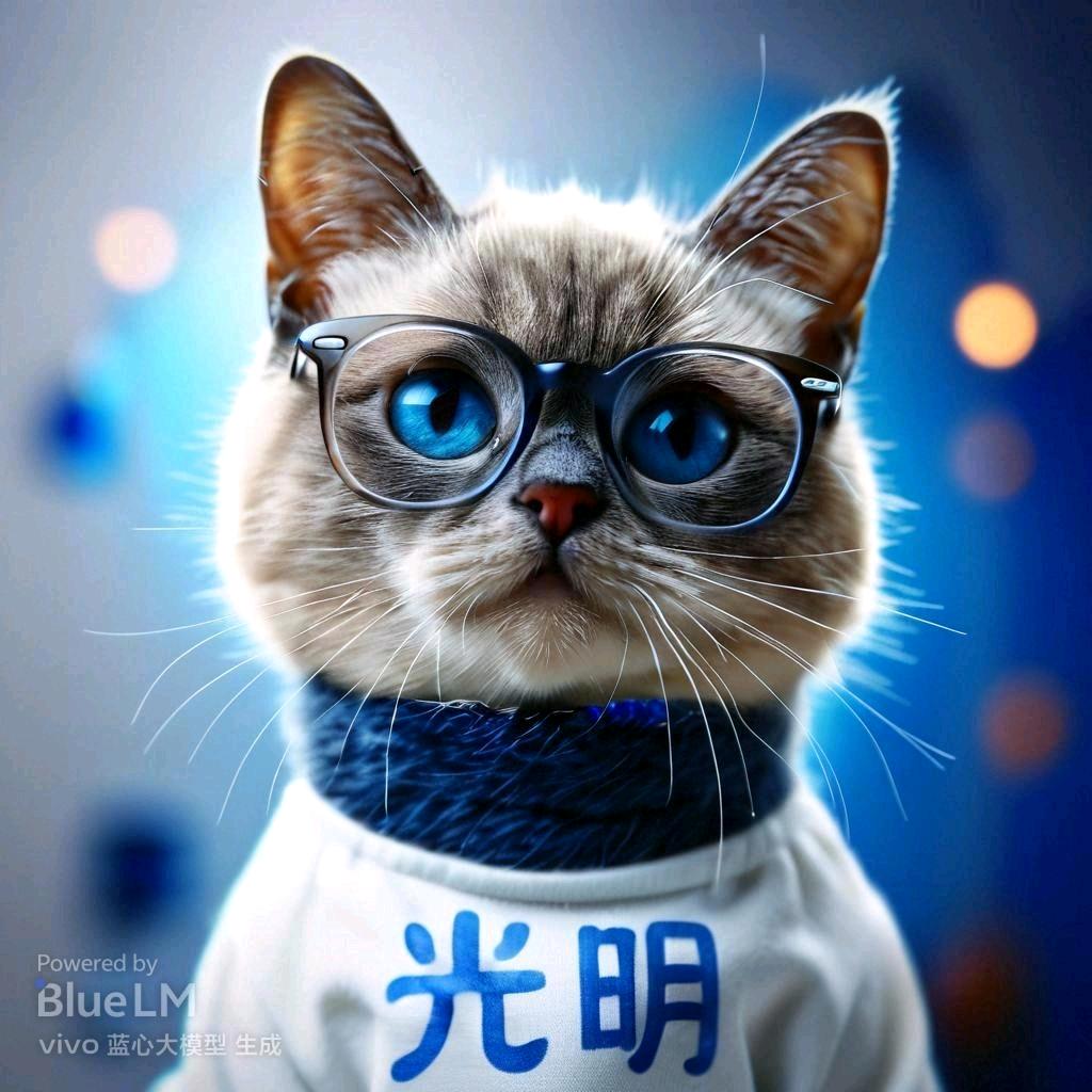 👓光明眼镜