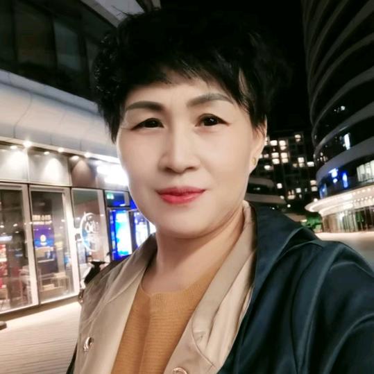 万事如意