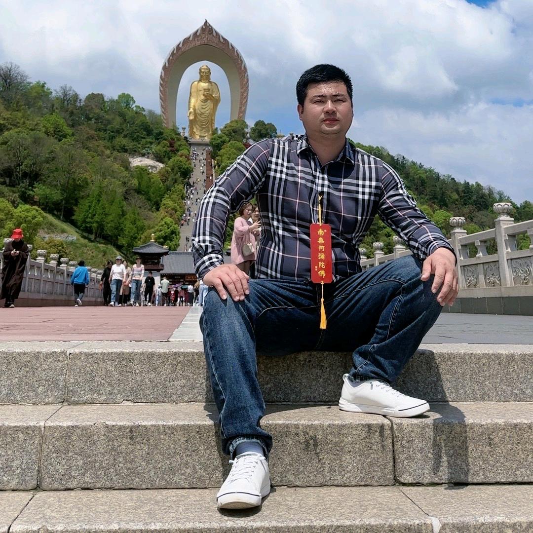 文港邹伟酒席首席