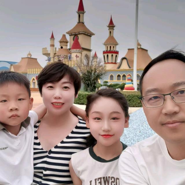 拿欣的咖啡