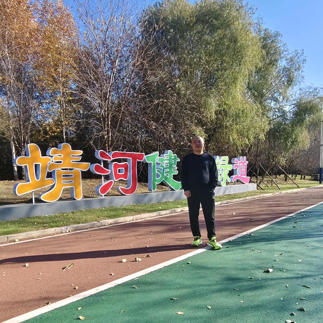 宝莲轩工艺品周先生