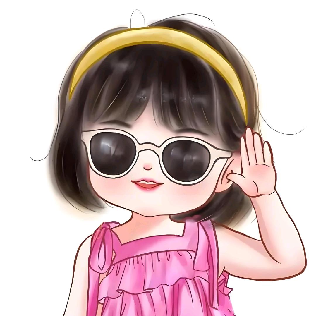 花雨朵韩国饰品汇