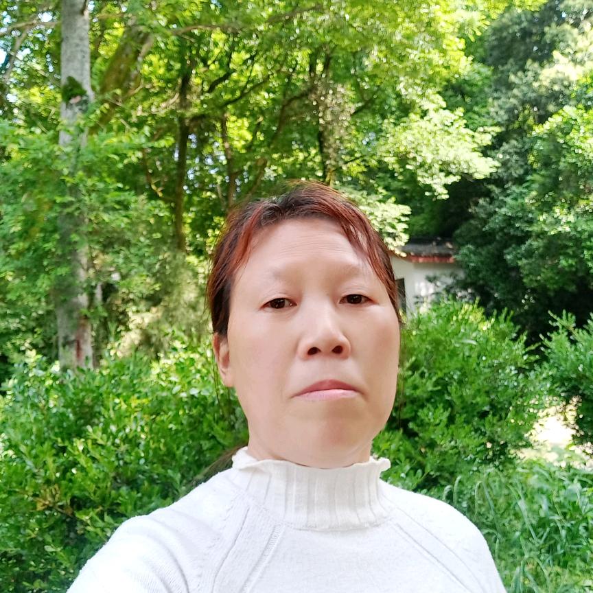吴三姐