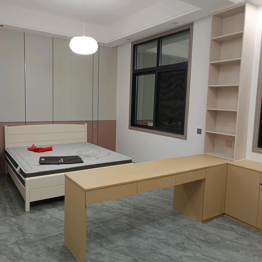 江西建工