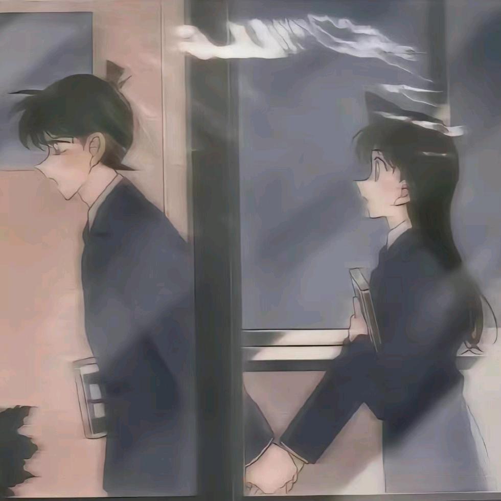 锦了个然