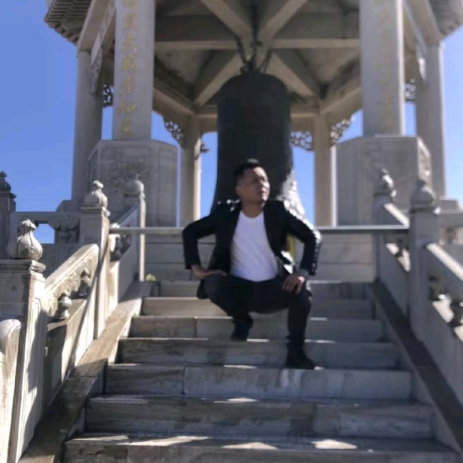 ɀꫝꪖꪀᧁྋ張࿐